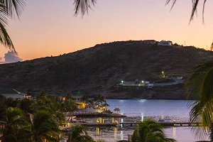 Connecting the Caribbean: new high-capacity cable on the way