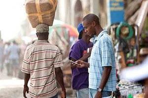 Can Boku grab a big piece of the mobile payments market?