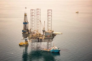 Inmarsat and Aramco to trial 5G over water in Arabian Gulf