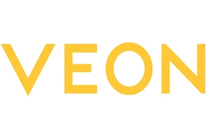 Veon reshuffles leadership to push digital strategy