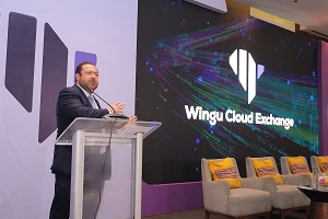 Wingu Africa brings WCX cloud platform to Ethiopia