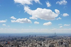 ASL19 and United for Iran launch Meidoon app to combat misinformation on Telegram
