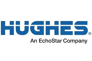 Partnership addresses connectivity in Brazilian agribusiness irrigation