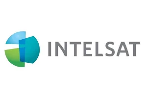Intelsat wins GEO licence in the Philippines