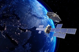 Space42 eyes existing and new markets as Thuraya-4 goes live