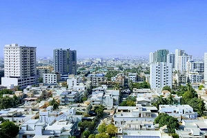 ZOI and Zong partner to boost Middle East and Pakistan interconnect