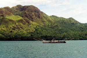 Globe to lay subsea cables in Mindanao