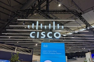 Cisco teams with TM and others to boost AI in Malaysia