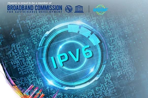 IPv6 Enhanced Innovation Helps Connectivity Extend to Network Boundary