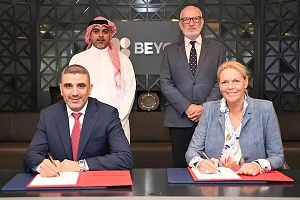 Batelco and Qareeb to launch edge data centre in Bahrain