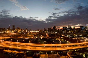 Maziv promises major investment in network connectivity across South Africa