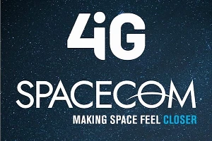4iG purchase of Spacecom is confirmed 