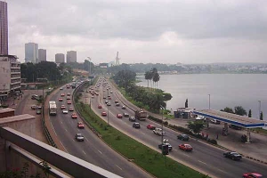 Ecobank and Hub2 announce mobile wallet partnership