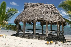 Samoa bans Starlink kit imports as SpaceX awaits licence approval