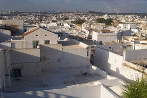 Vodafone Egypt and Tunisie Telecom announce mobile payment deals