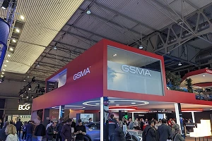 GSMA launches new fund for green transition projects in LMICs