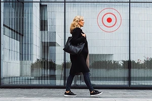 Quectel introduces 5G transparent antenna