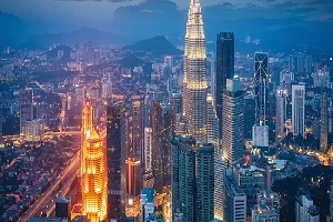 Mastercard to roll out authenticated agentic transactions in ASEAN