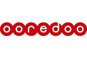 Ooredoo to spin off international subsea cable infrastructure business