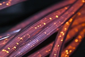 Rostelecom and VimpelCom integrate network access processes