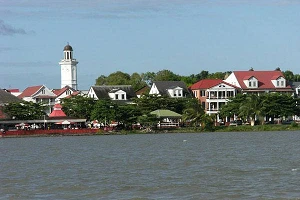 Telesur implements BSS/OSS suite from Cerillion