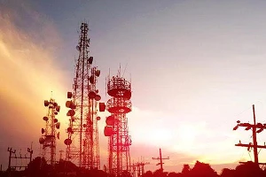 Cyprus lines up four bidders for 5G spectrum 