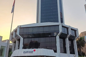 Indosat’s AI security tool blocks more than 2bn spam and scam attempts