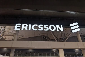Ericsson to expand local antenna manufacturing in India