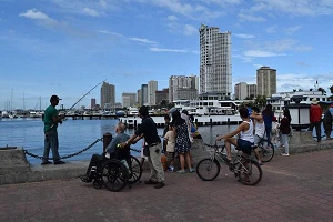 Konektadong Pinoy law cracks Philippines’ data services market wide open