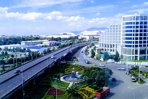 Ethio Telecom launches cloud smartphones to close 4G usage gap