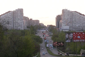 Telia finally exits Eurasia by selling up in Moldova