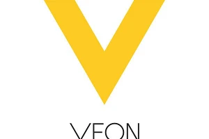 Veon finalises Russian exit