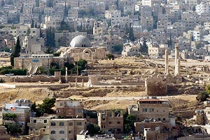 Orange Jordan taps Nokia to upgrade broadband network gateway