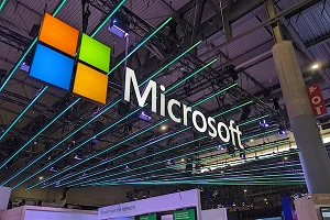 Microsoft announces major investments in South Africa and India
