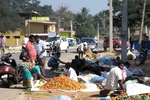 Supreme Court ruling could mean a reprieve for India’s Vodafone Idea