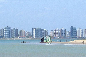 Mambo WiFi and Helium form JV to boost mobile coverage in Brazil