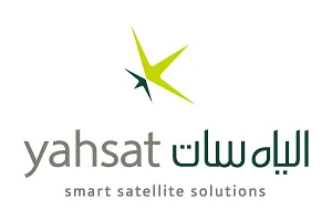 Yahsat and GAL-AMMROC announce airborne services deal