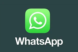 India’s top court warns Meta over WhatsApp data-sharing practices