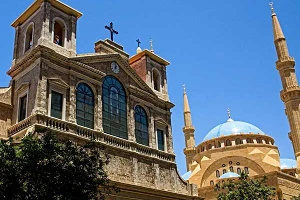 Lebanon hits Ogero director and board members with prosecution