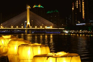 UnionPay enhances payment offering for Vietnamese visitors to China