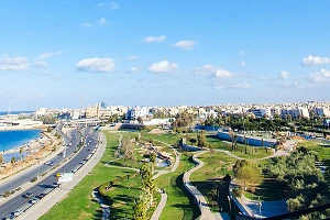 Libya to shut down outdated telecommunication exchanges