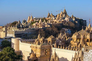 Nokia and Vortex to enhance broadband services across three Indian states