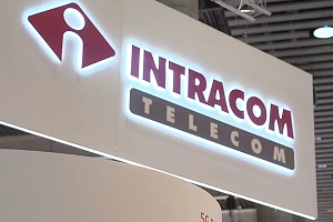 United Group upgrades Nova network with 5G mmWave FWA for enterprise services