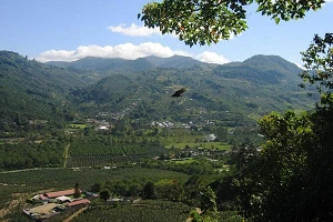 Liberty Costa Rica, Claro invest $32.5m in 5G spectrum