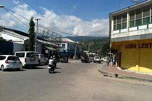 Timor Leste starts work on installing its first subsea cable, TLSSC