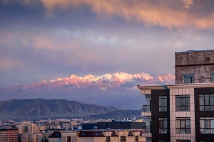 Kyrgyzstan’s political instability scares away much-needed foreign investment