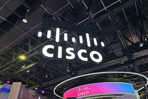Cisco to help Batelco modernise its IP backbone infrastructure