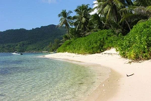 C&W Seychelles picks Cerillion Unify for quad-play BSS/OSS transformation