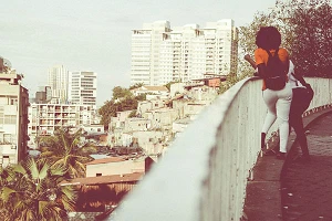  Angola readies to issue first 5G licences 