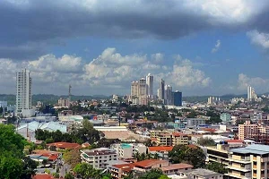 Claro CENAM partners with Proximus Global for LATAM messaging security 